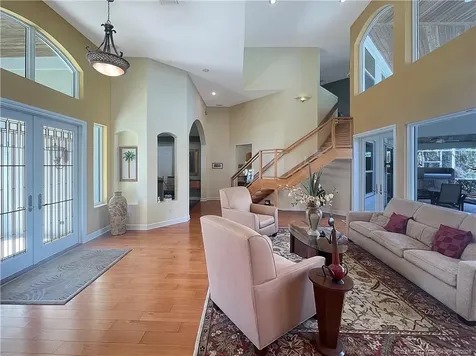 1921 SW Crane Creek Avenue Palm City FL 34990