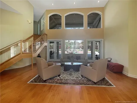 1921 SW Crane Creek Avenue Palm City FL 34990