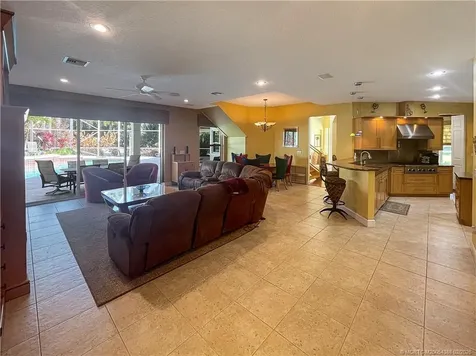 1921 SW Crane Creek Avenue Palm City FL 34990