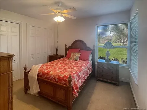 1921 SW Crane Creek Avenue Palm City FL 34990