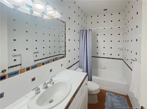 1921 SW Crane Creek Avenue Palm City FL 34990