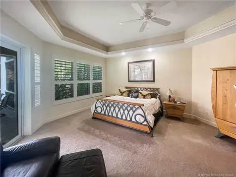 1921 SW Crane Creek Avenue Palm City FL 34990