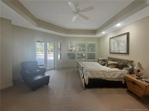 1921 SW Crane Creek Avenue Palm City FL 34990