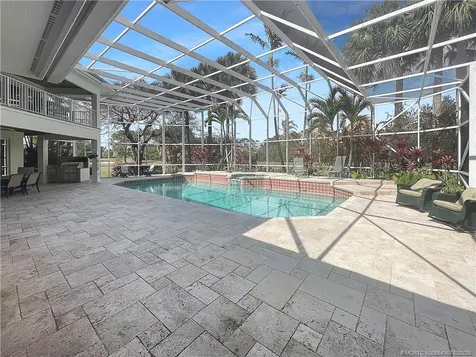 1921 SW Crane Creek Avenue Palm City FL 34990