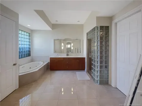 1921 SW Crane Creek Avenue Palm City FL 34990