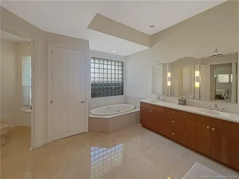 1921 SW Crane Creek Avenue Palm City FL 34990