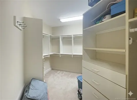 1921 SW Crane Creek Avenue Palm City FL 34990