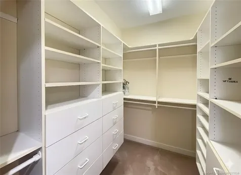 1921 SW Crane Creek Avenue Palm City FL 34990