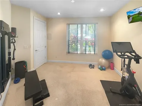 1921 SW Crane Creek Avenue Palm City FL 34990