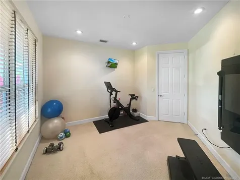 1921 SW Crane Creek Avenue Palm City FL 34990