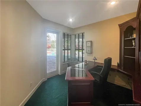 1921 SW Crane Creek Avenue Palm City FL 34990