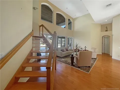 1921 SW Crane Creek Avenue Palm City FL 34990