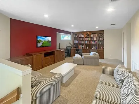 1921 SW Crane Creek Avenue Palm City FL 34990