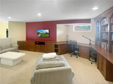 1921 SW Crane Creek Avenue Palm City FL 34990