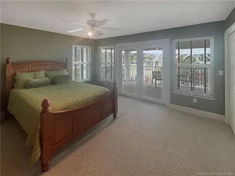 1921 SW Crane Creek Avenue Palm City FL 34990