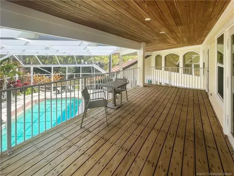 1921 SW Crane Creek Avenue Palm City FL 34990