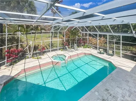 1921 SW Crane Creek Avenue Palm City FL 34990