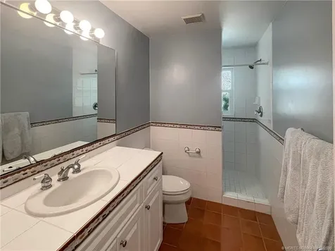 1921 SW Crane Creek Avenue Palm City FL 34990