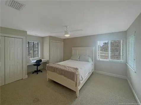 1921 SW Crane Creek Avenue Palm City FL 34990