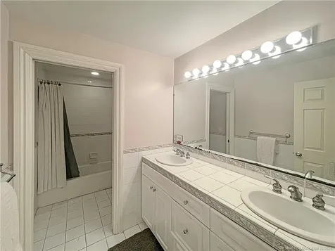 1921 SW Crane Creek Avenue Palm City FL 34990