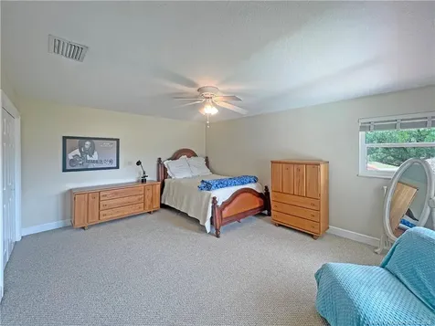 1921 SW Crane Creek Avenue Palm City FL 34990