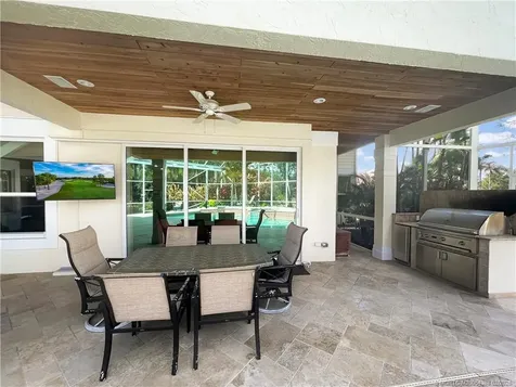 1921 SW Crane Creek Avenue Palm City FL 34990