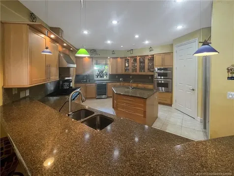 1921 SW Crane Creek Avenue Palm City FL 34990