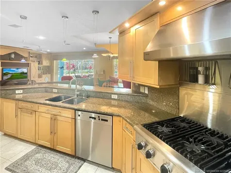 1921 SW Crane Creek Avenue Palm City FL 34990