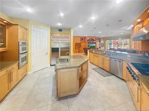 1921 SW Crane Creek Avenue Palm City FL 34990