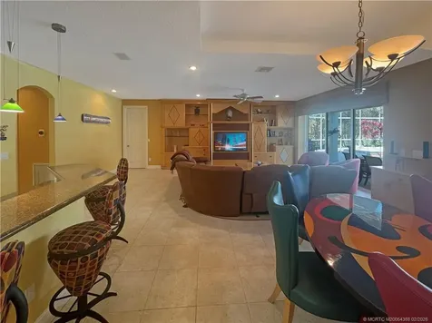 1921 SW Crane Creek Avenue Palm City FL 34990