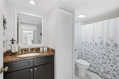 5982 SE Riverboat Drive Stuart FL 34997