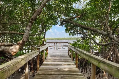 5982 SE Riverboat Drive Stuart FL 34997