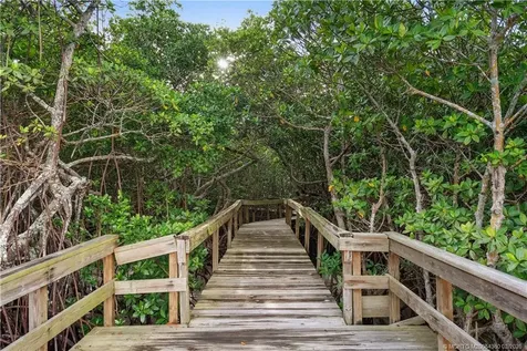 5982 SE Riverboat Drive Stuart FL 34997