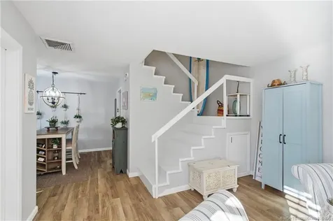 5982 SE Riverboat Drive Stuart FL 34997