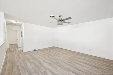 86 N El Mar Drive Jensen Beach FL 34957