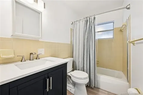 86 N El Mar Drive Jensen Beach FL 34957