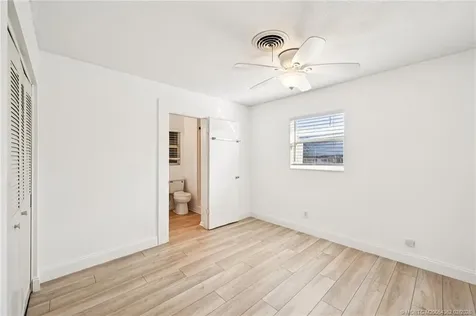 86 N El Mar Drive Jensen Beach FL 34957