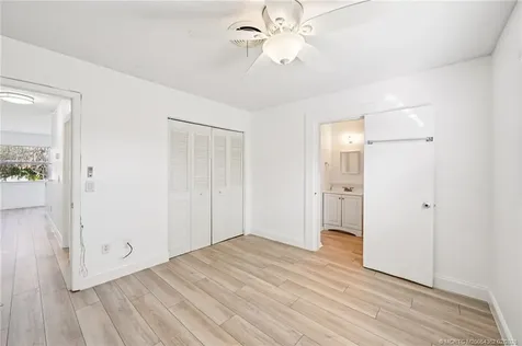 86 N El Mar Drive Jensen Beach FL 34957