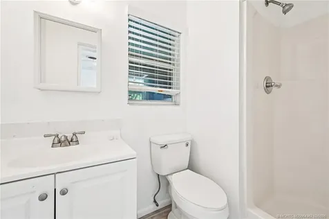 86 N El Mar Drive Jensen Beach FL 34957