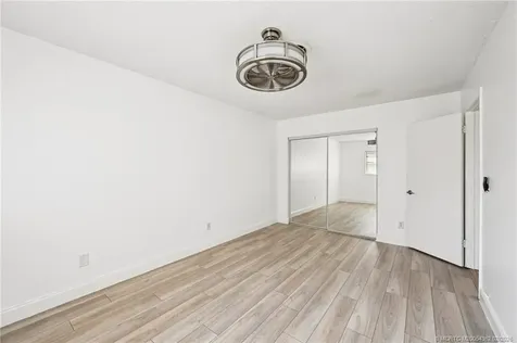 86 N El Mar Drive Jensen Beach FL 34957