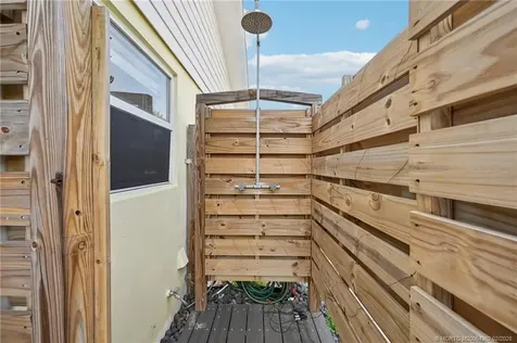 86 N El Mar Drive Jensen Beach FL 34957