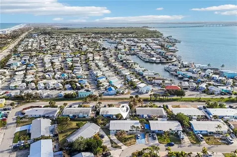 86 N El Mar Drive Jensen Beach FL 34957