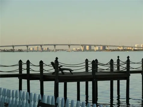 86 N El Mar Drive Jensen Beach FL 34957