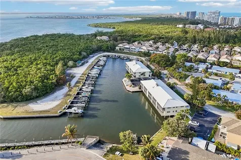 86 N El Mar Drive Jensen Beach FL 34957