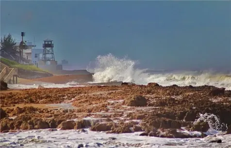 86 N El Mar Drive Jensen Beach FL 34957