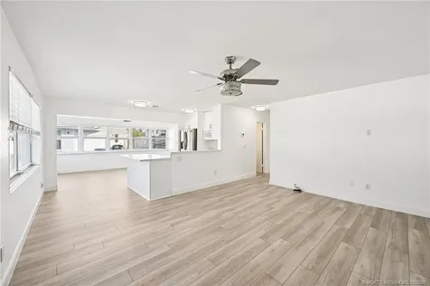 86 N El Mar Drive Jensen Beach FL 34957