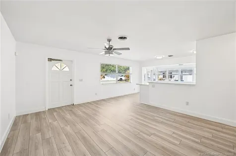 86 N El Mar Drive Jensen Beach FL 34957