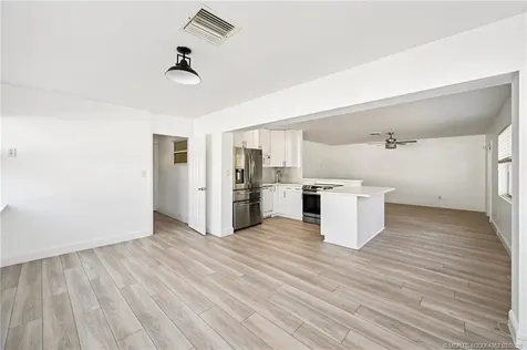 86 N El Mar Drive Jensen Beach FL 34957