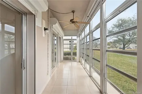 12 Lake Vista Trail Port St Lucie FL 34952