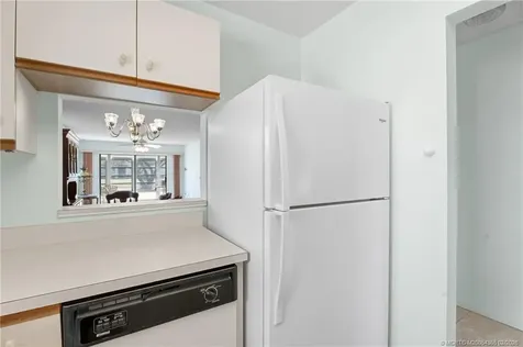 12 Lake Vista Trail Port St Lucie FL 34952